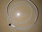 Apple original 20w fast charger for sale cable and adapter,