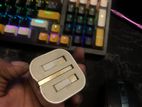 Apple Original 35wt Charger