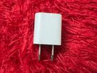 apple original 5w adapter