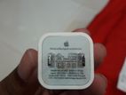 apple original 5w charger