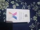 Apple original 5w