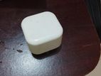 Apple Original Adapter. 25w charger