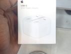 Apple Original Adapter