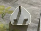 Apple Original Adapter