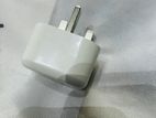 Apple original adapter for sale