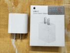 Apple original adapter