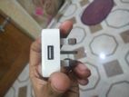 apple original adapter from dubai