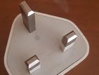 Apple Original Adaptor