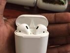 Apple original Airpod