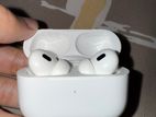 Apple original airpods pro 2nd gen