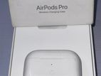 Apple Original AirPods Pro (Used)