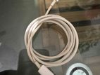 Apple Original Cable