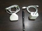 Apple original chargar (Used)