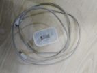 Apple Original Charger for sale