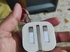 Apple Original Charger