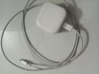 apple original charger