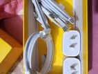 Apple Original Charger