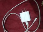 Apple Original Charger
