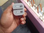 apple original charger