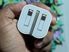 Apple Original Charger