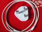 Apple Original charger