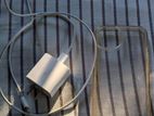 Apple Original Charger