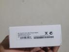 Apple Original Charger