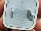 Apple Original Charger model : A1385