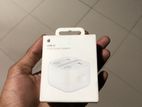 Apple Original Charger (UK Variant)