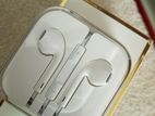 Apple Original Headphone