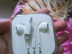 Apple original lightning airpod