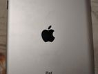 Apple I Pad Air
