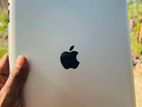 Apple iPad