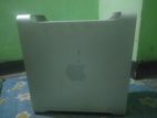 Apple pc