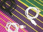 apple pd support cables