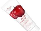 Apple peeling Gel 100% Authentic | 320 ml
