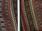 Apple Pen