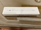 Apple Pencil 1 (unopened) (brand new)