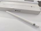 Apple Pencil 1st Gen