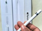 apple pencil 1st gen