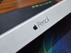Apple Pencil (1st Generation)