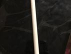 Apple Pencil 1st Generation (Works Well, Box Included)