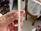 Apple Pencil 2nd Gen Original pen(Magnetic attach and charge)