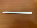 Apple Pencil 2nd Generation