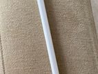 apple pencil 2nd generation