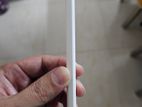 Apple Pencil 2nd Generation