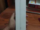 Apple pencil 2nd generation