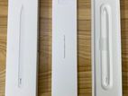 Apple Pencil (usb-c)