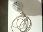 Apple phone charger 20w