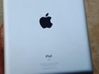 ipad (Used)